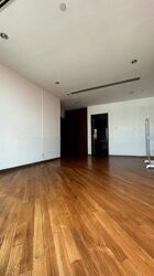 Riverside 48 (D9), Apartment #468113651